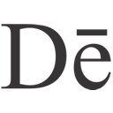 Pozik & Sinplea Deko